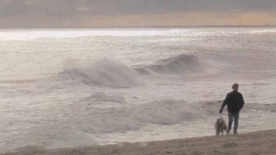 Falleció Rick Davies de Supertramp a los 81 años