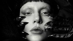 Lady Gaga: The Mayhem Ball 2026