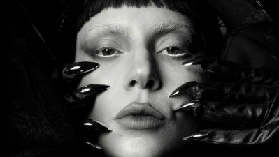 Lady Gaga: The Mayhem Ball 2026