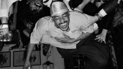 Dijon número 1 en la lista de canciones favoritas de LaHiguera.net con 'Yamaha'