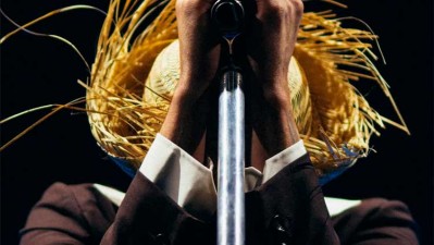 Bad Bunny con 'Debí tirar más fotos' 20ª semana número 1 en la Top 100 Álbumes España