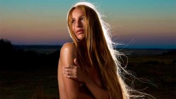 Ed Sheeran, Belén Aguilera y Twenty one pilots debutan entre los diez primeros en discos en España