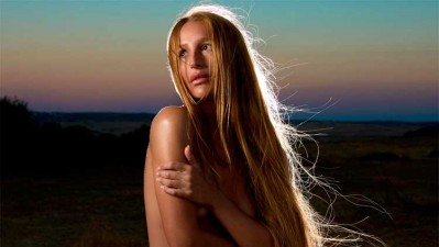 Ed Sheeran, Belén Aguilera y Twenty one pilots debutan entre los diez primeros en discos en España