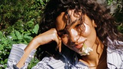 Olivia Dean, Mariah Carey y Doja Cat en las novedades musicales de la semana