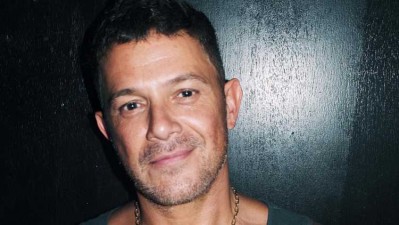 Alejandro Sanz: '¿Y ahora qué?', fechas de la gira en España 2026