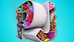 Ganadores de los Premios Juventud 2025