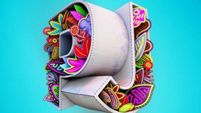 Ganadores de los Premios Juventud 2025