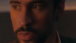 Bad Bunny figura musical para la Super Bowl 2026