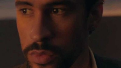 Bad Bunny figura musical para la Super Bowl 2026