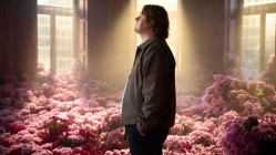 Lewis Capaldi número 1 en la lista de favoritos de LaHiguera.net con 'Something in the heavens'