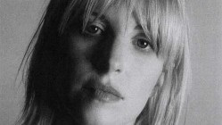 Hayley Williams interpretó 'True believer' en The Tonight Show starring Jimmy Fallon