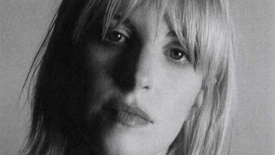 Hayley Williams interpretó 'True believer' en The Tonight Show starring Jimmy Fallon