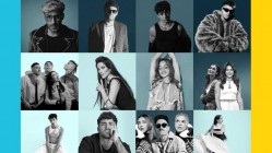 Cartel de Benidorm Fest 2026