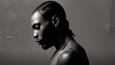 Falleció D'Angelo a los 51 años