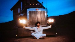 Tame Impala, La M.O.D.A. y Silvana Estrada en las novedades musicales de la semana