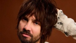 Tame Impala en acústico en Tiny Desk Concert