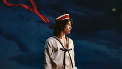 Conan Gray: Wishbone World Tour 2026