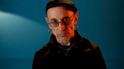 Fito & Fitipaldis, Demi Lovato y Mon Laferte en las novedades musicales de la semana