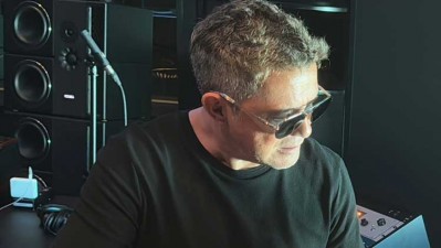 Alejandro Sanz: '¿Y ahora qué?', fechas de la gira en Estados Unidos 2026