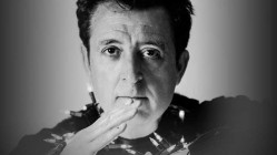 Manolo García, Mägo de Oz y Florence + The Machine en las novedades musicales de la semana