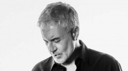 Sergio Dalma: Tour Ritorno a Via Dalma