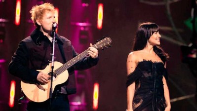 Ganadores de LOS40 Music Awards 2025