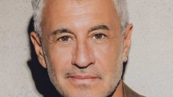 Sergio Dalma, Sidecars y 5SOS en las novedades musicales de la semana