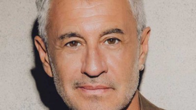 Sergio Dalma, Sidecars y 5SOS en las novedades musicales de la semana