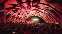 Cartel de Aquasella 2026