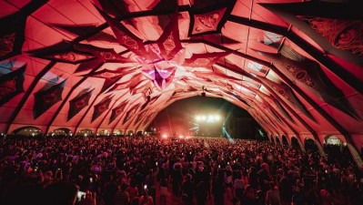 Cartel de Aquasella 2026