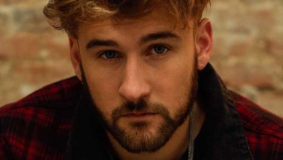 Dani Fernández: La Insurrección Tour