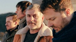 LHR número 1 en la lista de favoritos de LaHiguera.net con 'Los mejores años de nuestra vida'