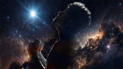 Pablo López: 'El niño del espacio' en concierto