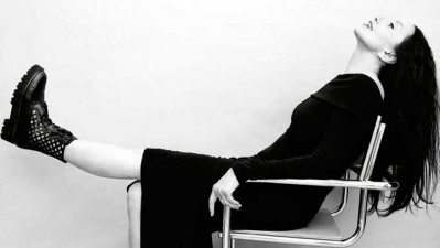 Luz Casal y Romeo Santos con Prince Royce en las novedades musicales de la semana