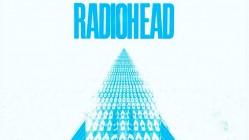 Radiohead pospone dos fechas de su gira europea