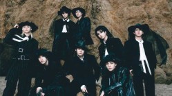 Stray Kids número 1 en la Billboard 200 con 'Do it (EP)'