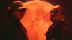 Ozuna y Beéle, La Plazuela y Sofía Ellar en las novedades musicales de la semana