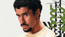 Spotify revela canciones, discos y artistas más escuchados del año 2025