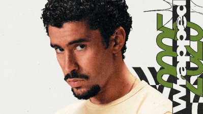 Spotify revela canciones, discos y artistas más escuchados del año 2025