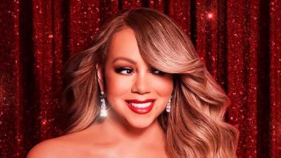 Taylor Swift con 'The life of a showgirl' recupera el número 1 en la Billboard 200