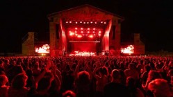 Cartel de Leturalma 2026