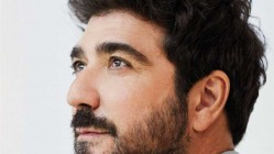 Antonio Orozco: La gira de TU vida