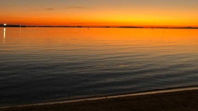 Atlantic Fest 2026: Cartel