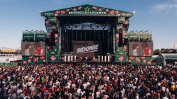 Spring Festival 2026: Cartel