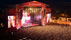 Mallorca Live Festival 2026: Cartel por días