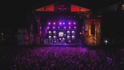 OleoSónica 2026: Cartel