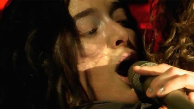 Las 60 mejores canciones del año 2025 en LaHiguera.net