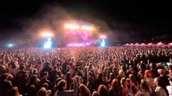 Mar de Jávea 2026: Cartel