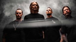Alter Bridge, The Kid LAROI y Blue en las novedades musicales de la semana