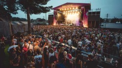 Magnífic Fest 2026: Cartel por días